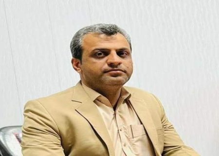 شکست تاریخی آمریکا در جنگ با ایران