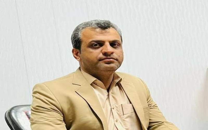 شکست تاریخی آمریکا در جنگ با ایران