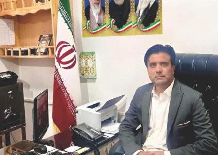 مراقب تکرار سناریوی جنگ احد باشیم