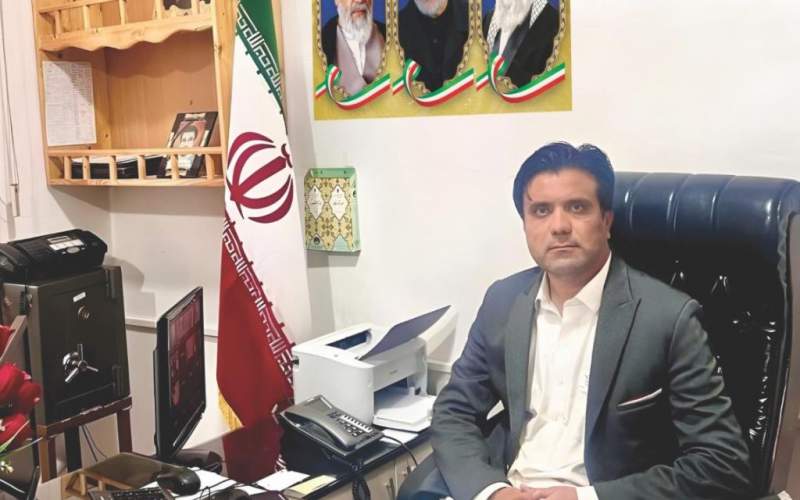 مراقب تکرار سناریوی جنگ احد باشیم