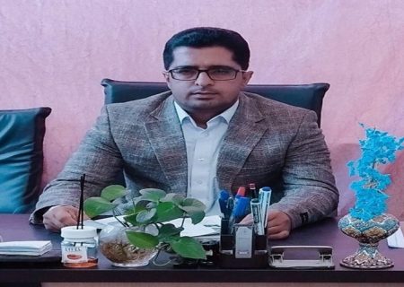 ایران، نماد رویش ملّی در امتداد تاریخ