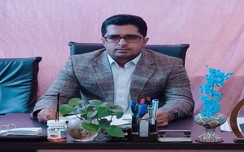 ایران، نماد رویش ملّی در امتداد تاریخ