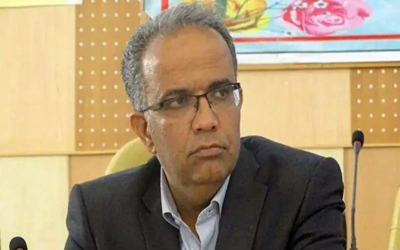 همراهی مردم مهمترین عامل خنثی شدن توطئههای دشمن