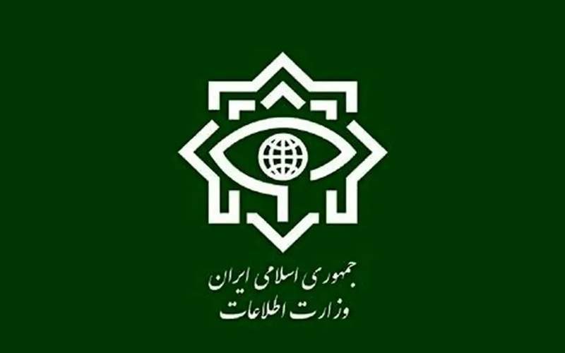بازداشت ۲۸ تروریست تکفیری در جنوب‌شرق
