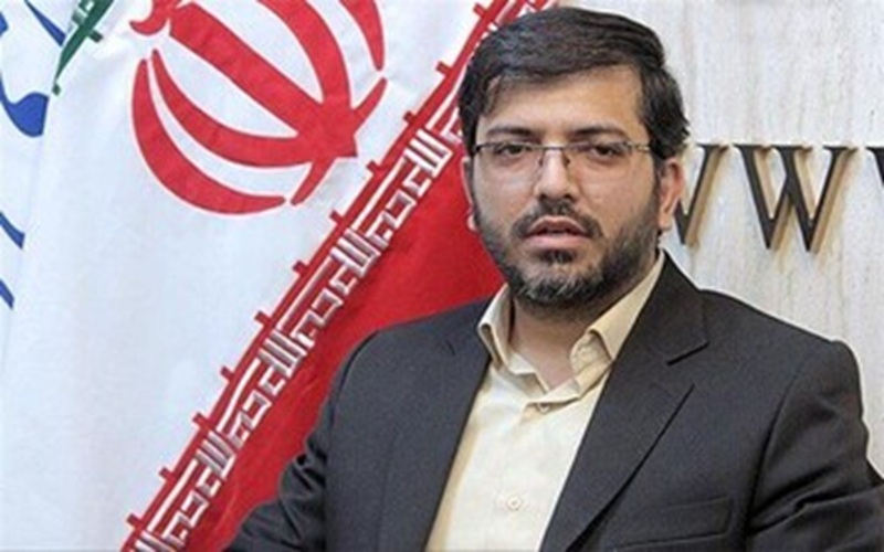 وحدت ملی عامل خنثیسازی توطئههای دشمنان ایران
