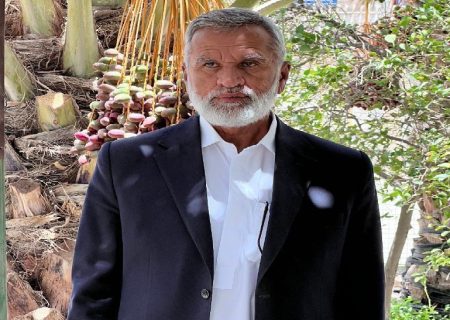 تغییرات فرماندهان آمریکایی، نمادی از زوال قدرت