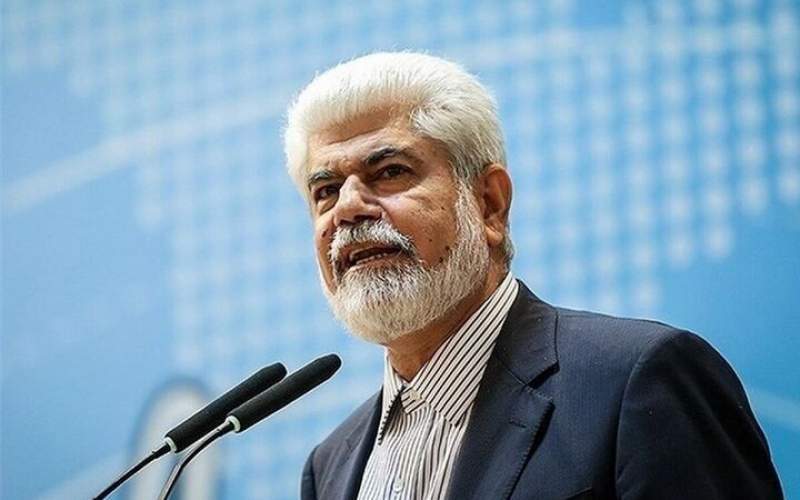 تغییر فرماندهان آمریکایی، نشانه ناکامی در برابر ایران