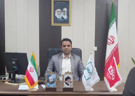 نظارت‌ها در بازار با جدیت دنبال می‌شود