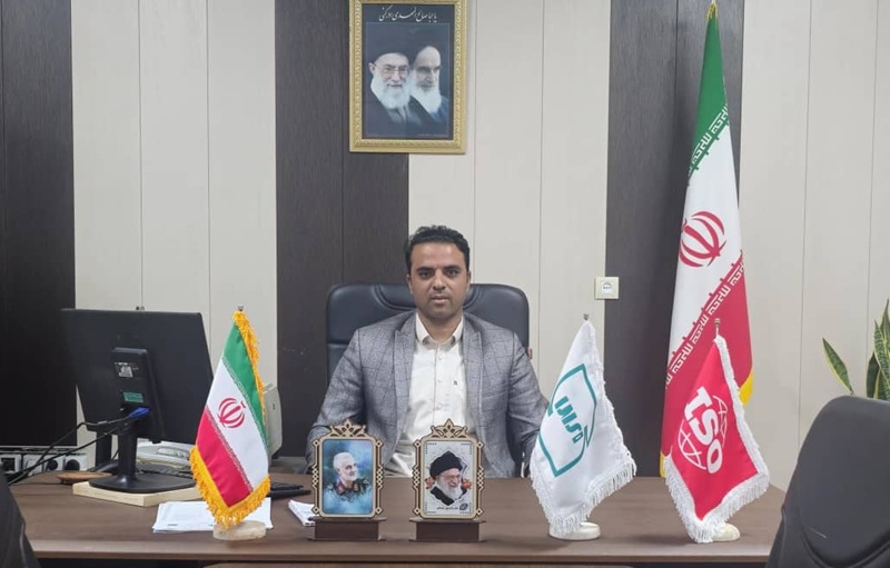 نظارتها در بازار با جدیت دنبال میشود