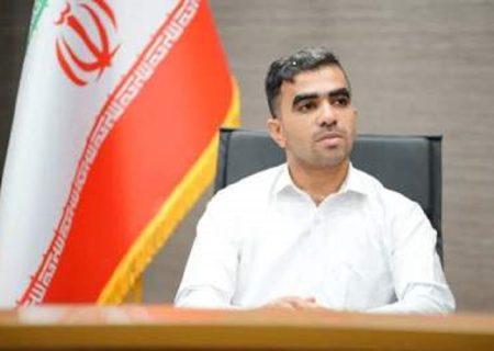 تغییرات در دولت آمریکا، حاصل شکست در میدان