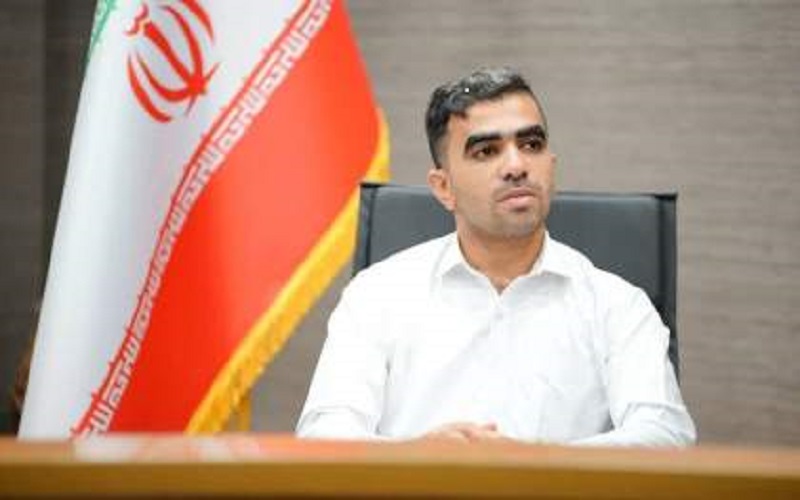 تغییرات در دولت آمریکا، حاصل شکست در میدان
