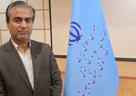 آغاز مرحله چهارم طرح کالابرگ الکترونیک در سیستا‌ن‌وبلوچستان