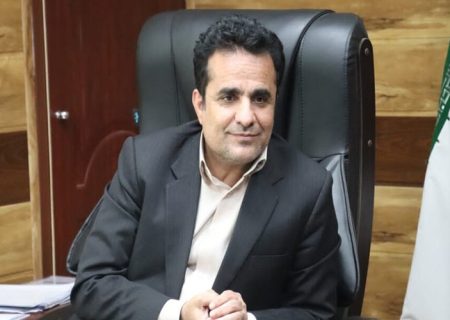 توزیع یک‌هزار بسته معیشتی در سیستان‌وبلوچستان