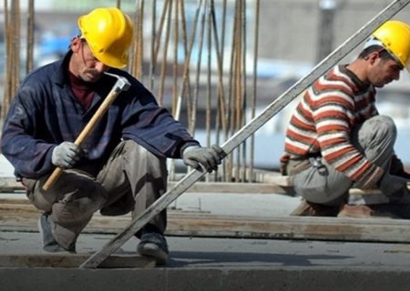 برقراری بیمه بیکاری برای ۲۸۰ کارگر