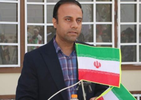 ایران، دژ مستحکم علم در برابر تهدیدات جهانی