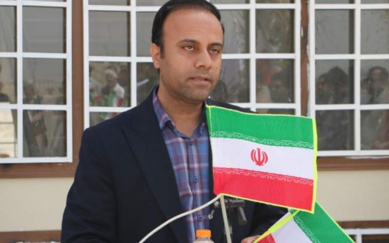 ایران، دژ مستحکم علم در برابر تهدیدات جهانی