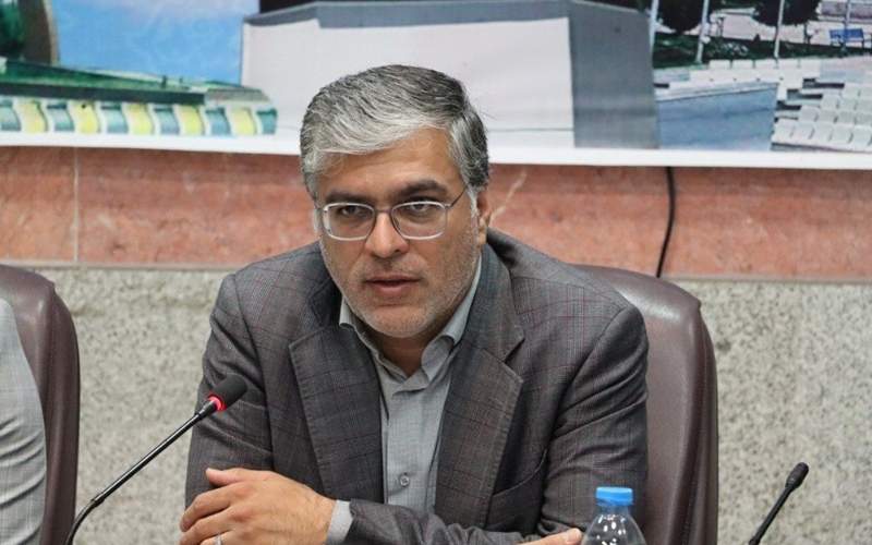 روابط عمومیها مأمور ثبت روایت «جنگ و خدمت» شدند