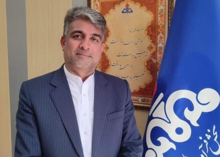 بهره‌برداری شصتمین جایگاه عرضه سوخت در چابهار