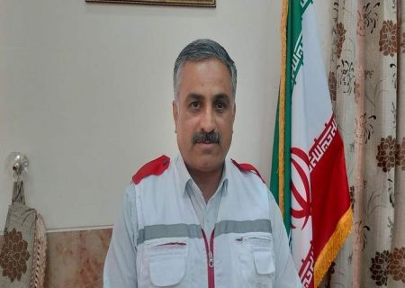 ایستادگی ملت ایران در برابر بدعهدی دشمنان