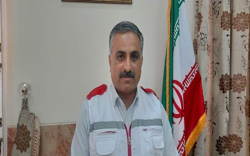 ایستادگی ملت ایران در برابر بدعهدی دشمنان
