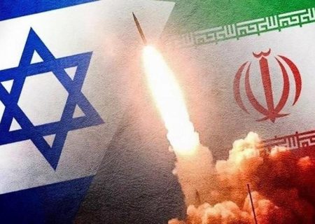  شکست استراتژیک دشمن با پذیرش شروط ایران