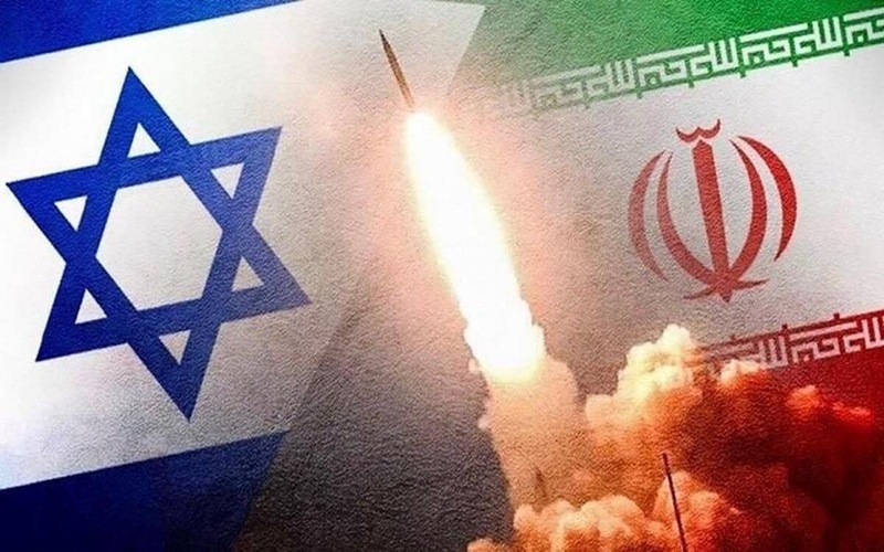  شکست استراتژیک دشمن با پذیرش شروط ایران