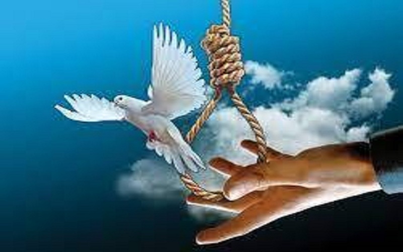 آزادی۱۵۳ زندانی جرائم غیرعمد در سیستان‌وبلوچستان