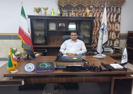آغاز نهضت سبز شهری در مهرستان