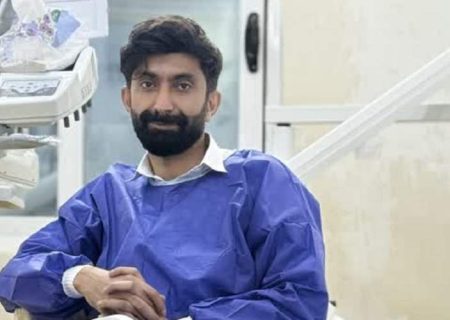 سلامت دهان و دندان، نیازمند توجه در چابهار