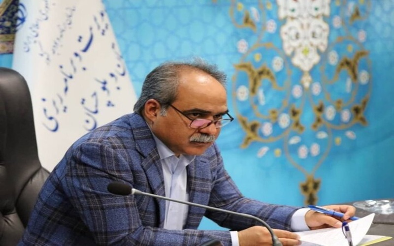 سهم ۱/۲۵ درصدی سیستان‌وبلوچستان از تولید ناخالص داخلی