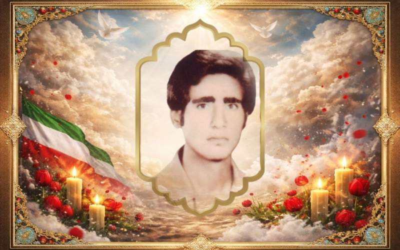شهید می‌شوم، یاد و خاطره‌ام را زنده کنید