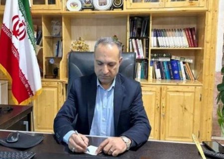 رشد ۵۰ درصدی گردشگران نوروزی در شهرستان زهک