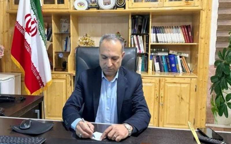 رشد ۵۰ درصدی گردشگران نوروزی در شهرستان زهک