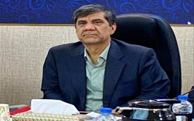 ثبتنام ۲۷ هزار داوطلب در انتخابات شوراهای اسلامی