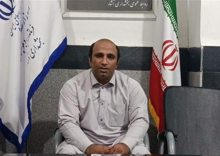مرزنشینان سیستان‌وبلوچستان پیشگام اقتدار ملی ایران هستند