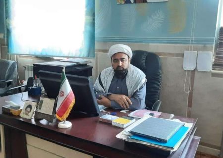 وحدت و همبستگی رمز پیروزی ملت ایران