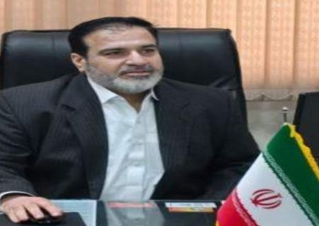 سیستان‌وبلوچستان، خط مقدم نبرد با جنگ ترکیبی دشمن