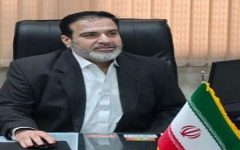 سیستانوبلوچستان، خط مقدم نبرد با جنگ ترکیبی دشمن