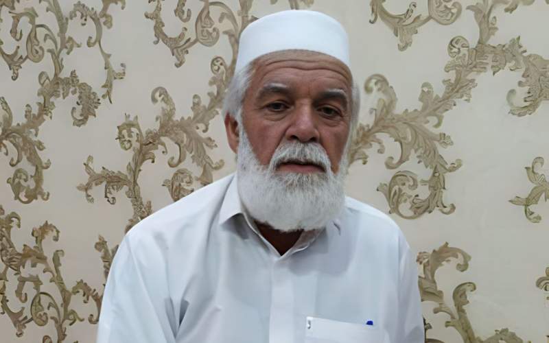 دل‌های متحد سیستان‌وبلوچستان، نمایشگاه غیرت و صلابت