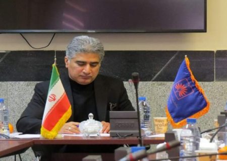 سیستان‌وبلوچستان الگویی از همبستگی و اتحاد در بحران