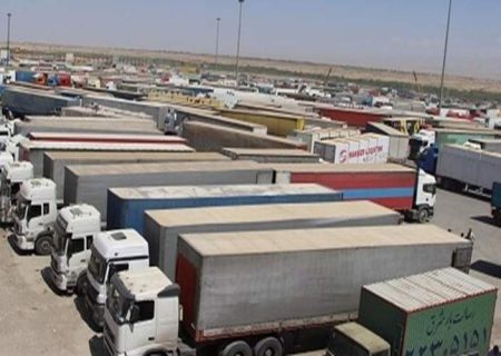 سیستان‌وبلوچستان راه تأمین کالاهای اساسی را هموار می‌کند