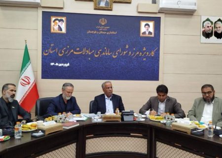افزایش محموله‌های برنج و روغن به سیستان‌وبلوچستان