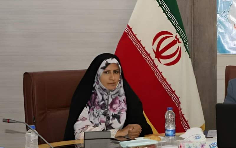 بحران، فرصتی برای نظم پنهان و انسجام اجتماعی