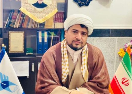 اتحاد ملت ایران قلدری آمریکا را شکست
