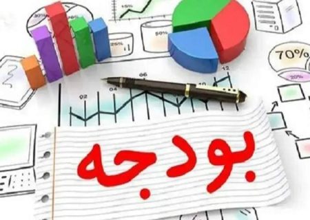 ۴۰ میلیارد تومان برای توسعه فعالیت‌های کم‌آب‌بر سیستان