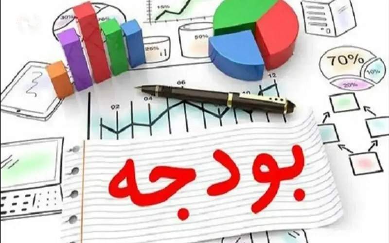 ۴۰ میلیارد تومان برای توسعه فعالیتهای کمآببر سیستان