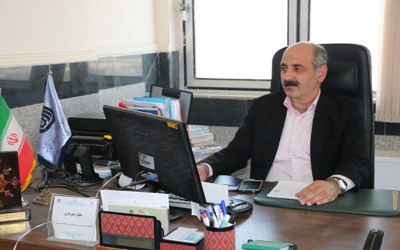 راهاندازی پویش ملی «امداد ایران ماهر» در سیستانوبلوچستان