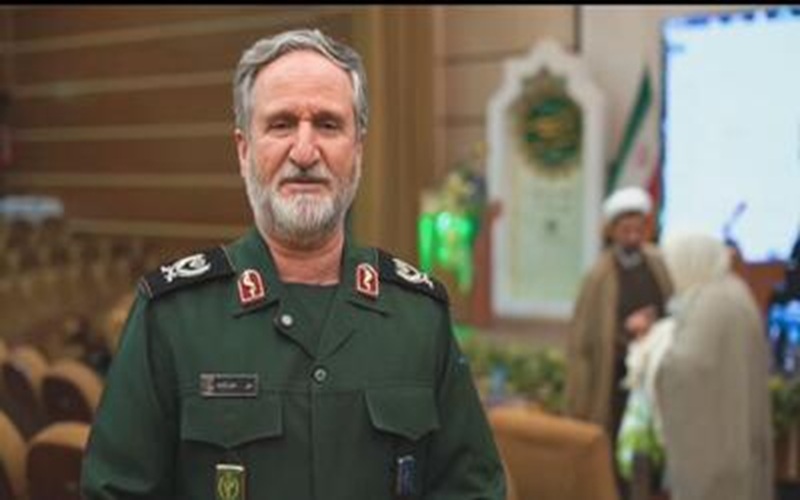 توطئه کاهش تابآوری از سوی دشمن ناکام ماند