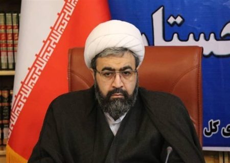 عاملان رعب و وحشت زابل مجازات میشوند