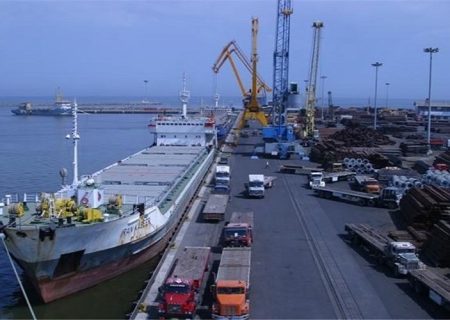 سیستان‌وبلوچستان، محور تحقق مبادلات تجاری ایران و پاکستان